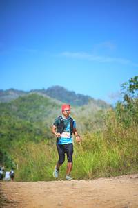 BIB: 5096
                            <button type="button" onclick="openModal(21741471)" class="btn btn-primary btn-sm float-right btn-popup" data-toggle="modal" data-target=".modal-high-quality">
                        <i class="fas fa-shopping-cart"></i> Add to Cart
                    </button>
                                            <button type="button" onclick="isThisMe(21741471, true)" class="btn btn-success btn-sm float-right btn-popup btn-isme hidden" data-toggle="tooltip" data-placement="bottom" title="นี่คือรูปของคุณใช่ไหม คลิกที่นี่เพื่อเอาเข้าอัลบั้ม">
                        <i class="fas fa-plus"></i> Add to album
                    </button>
                    <button type="button" onclick="isThisMe(21741471, false)" class="btn btn-warning btn-sm float-right btn-popup btn-isnotme hidden">
                        <i class="fas fa-ban"></i> Remove from album
                    </button>